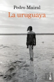 La Uruguaya
