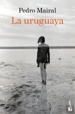 Bertrand.pt - La Uruguaya