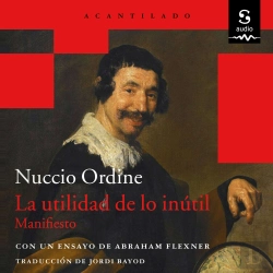 Bertrand.pt - La Utilidad De Lo Inútil