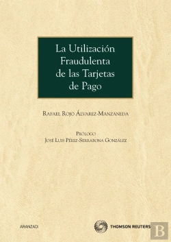 Bertrand.pt - La Utilización Fraudulenta De Las Tarjetas De Pago