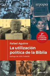 La Utilización Política De La Biblia - Ed. Revisada