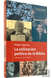 La Utilizacion Politica De La Biblia