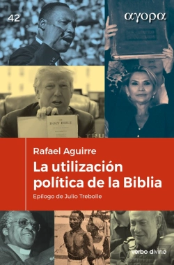 Bertrand.pt - La Utilización Política De La Biblia