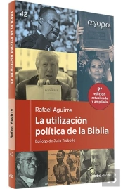 La Utilizacion Politica De La Biblia