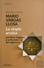 La Utopía Arcaica