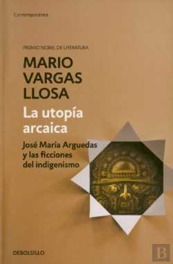 Bertrand.pt - La Utopía Arcaica