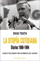 La Utopía Cotidiana
