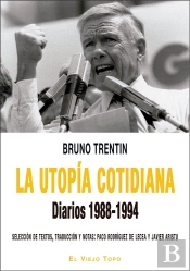 La Utopía Cotidiana