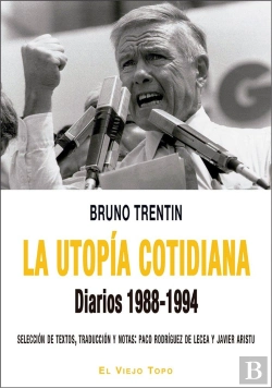 Bertrand.pt - La Utopía Cotidiana
