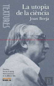 La Utopia De La Ciència