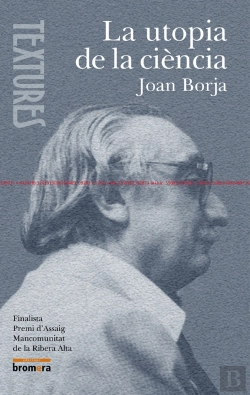 Bertrand.pt - La Utopia De La Ciència