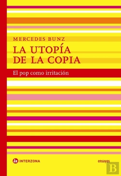 Bertrand.pt - La Utopia De La Copia