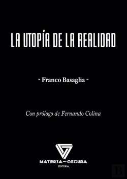 Bertrand.pt - La Utopia De La Realidad