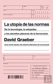 La Utopía De Las Normas