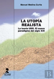 La Utopía Realista