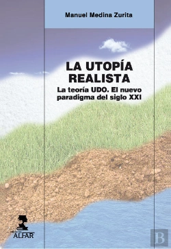Bertrand.pt - La Utopía Realista