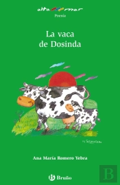 La Vaca De Dosinda