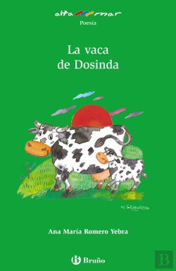 Bertrand.pt - La Vaca De Dosinda