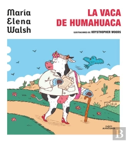 Bertrand.pt - La Vaca De Humahuaca