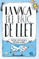 La Vaca Del Bric De Llet