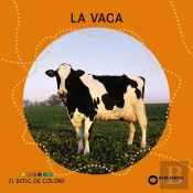 La Vaca