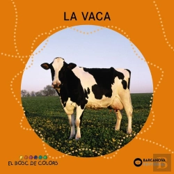 Bertrand.pt - La Vaca