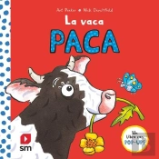 La Vaca Paca