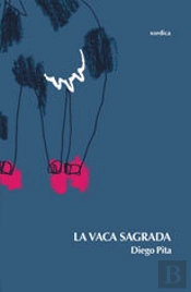 La Vaca Sagrada
