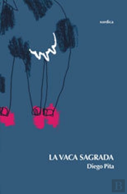 Bertrand.pt - La Vaca Sagrada