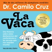 La Vaca - Versión Con 6 Capítulos Nuevos