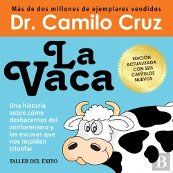 Bertrand.pt - La Vaca - Versión Con 6 Capítulos Nuevos