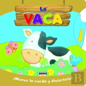 La Vaca