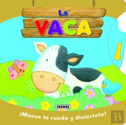 Bertrand.pt - La Vaca