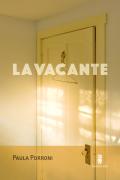 La Vacante
