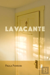 La Vacante