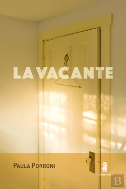 Bertrand.pt - La Vacante