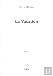 La Vacation