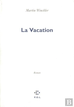 Bertrand.pt - La Vacation