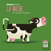 La Vache
