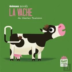 Bertrand.pt - La Vache