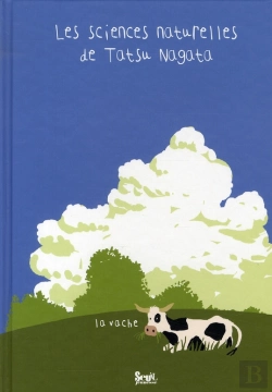 Bertrand.pt - La Vache