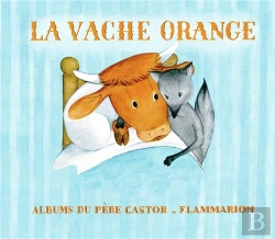 Bertrand.pt - La Vache Orangé