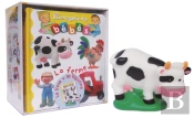 La Vache