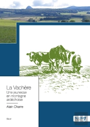 La Vachère