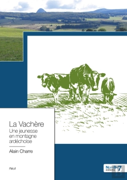 Bertrand.pt - La Vachère