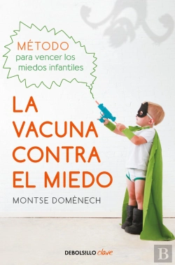 Bertrand.pt - La Vacuna Contra El Miedo