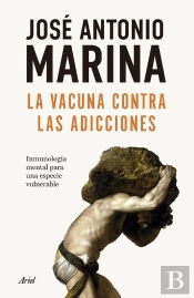 La Vacuna Contra Las Adicciones