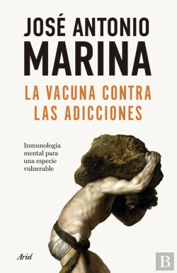 Bertrand.pt - La Vacuna Contra Las Adicciones