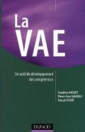 La Vae ; Un Outils De Développement Des Compétences