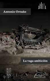 La Vaga Ambición